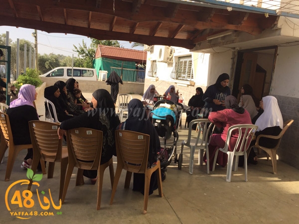 neswan lud da3wa (1).jpg